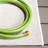 Zyire All-Weather Performance Indoor/Outdoor Area Rug-38369886
