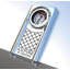 Aspire Grill Built-In, 3 U-Burner, 1 Sear 42"-710359978