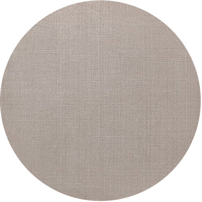 Giusto Indoor Rug