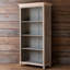 Painted Cottage Cabinet
