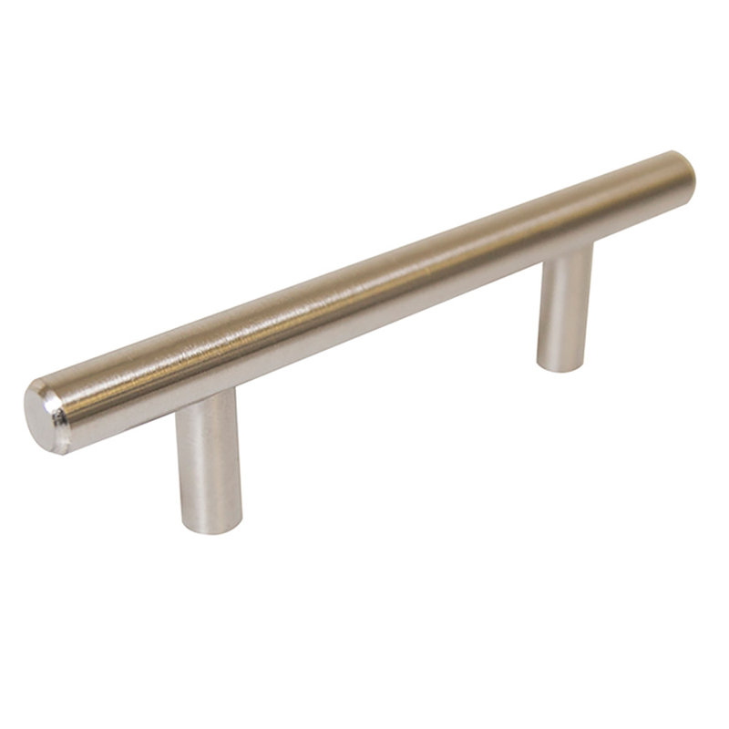 Truss Bar/Handle Pull Multipack, 3 3/4"