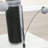 26 " H Cat Scratching Post