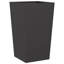 Raice Planter Box-2052166971-2052172486