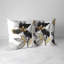 Coussin décoratif d'extérieur Laural Home