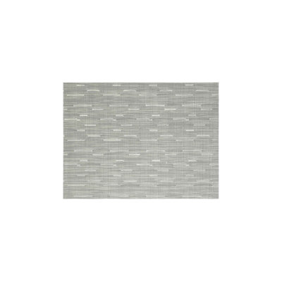 Napperon en vinyle Metroweave®