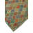 Hults Wool Geometric Indoor Rug