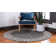 Balabak Geometric Indoor Rug