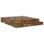 Bed Frame-621918305