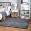 Tapis gris fumé-2005794336