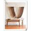 Décoration murale-1327136439
