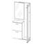 141 Wardrobe