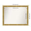 Miroir mural Floden-1326266427