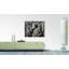 Stretched On Wooden Frame Print on Canvas-474860698