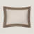 Beige is out of stock