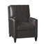 Charlotte Recliner-674021768-674024868-674024290