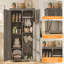 Garde-manger Nobhill 72-2042372021