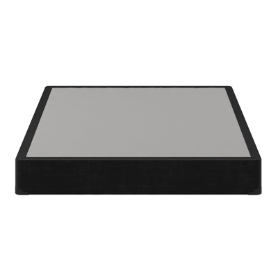 Kingsdown Standard Profile 8" Wood Foundation/box Spring