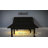 Adjustable Bed Frame