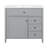 36" Freestanding Bathroom Vanity With Sink, Modern Mdf-Rubberwood Cabinet, Sink Is Included.-837618848