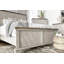 Lit standard Elgin-92884672