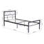 Ellaline Bed-39864691-48173900