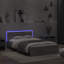Siman Bed-279962407-279962404
