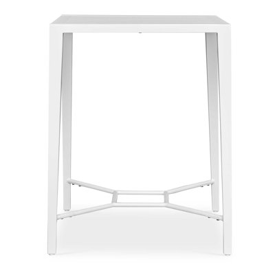 Table de bar Kallan Uttermost Montellano