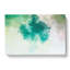 Time Of My Life In Abstract - Wrapped Canvas Painting-55300609