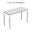 Bureau d'ordinateur Pauljohn-1406572802-1406572803-1406572812