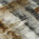Machine Washable Indoor/Outdoor Xhevrie Taupe Rug