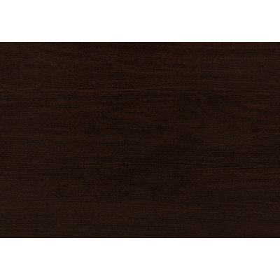 Computer Desk, Home Office, Laptop, Storage Drawers, 48"l, Work, Laminate, Metal, Contemporary, Modern