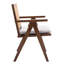 Fauteuil Umina-1296767990-1296767978
