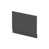 Graphite Grey