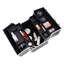 Metal Makeup Organiser
