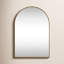 Miroir Bassevelde-171708546-171708544