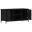 TV Cabinet 100 X 40 X 50 Cm Engineered Wood-971581295