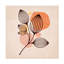 Œuvre sur toile, Bolologic-105650365