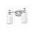 Amrutha 2 Light Vanity-100157090