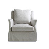 Sadie Armchair