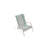 Beach Chair-19510322-48935127