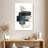 Avery Night Blue II-108501073