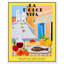 «Joyful Sustistance», reproduction d'art sur toile par Summer Remedy-118148478-118148482