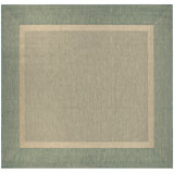 Wayfair | 7' & 8' Outdoor Rugs You'll Love in 2023