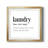 " Laundry Definition "-1246380235-1246380234