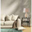 Silvia Table Lamp