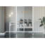 Truffle 110cm Console Table-1135563523