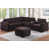 Coffee Corduroy