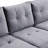 Griggsville Upholstered Sectional-73768838