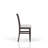 Counter Stool Chocalate-527472422