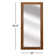 Flat Wall Mirror